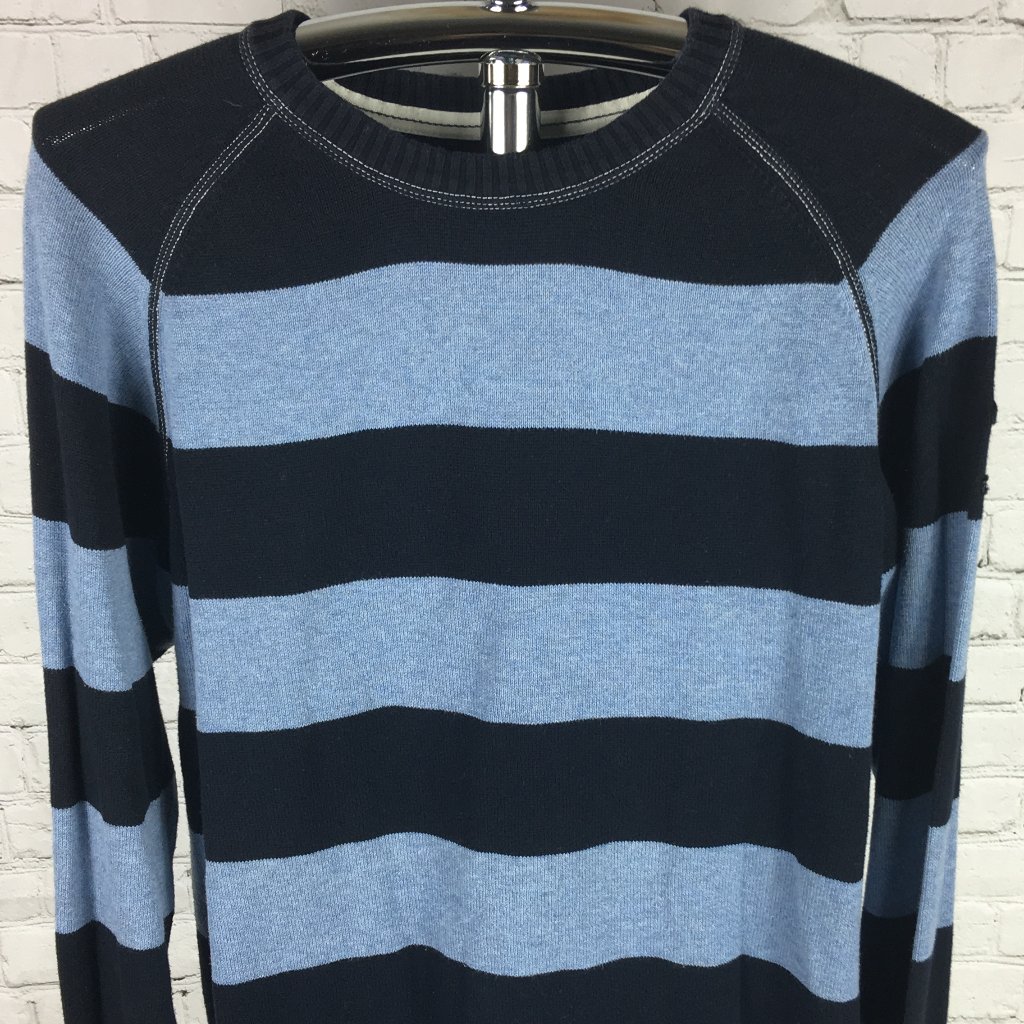 Nautica Jeans Co. Sweater Size Large